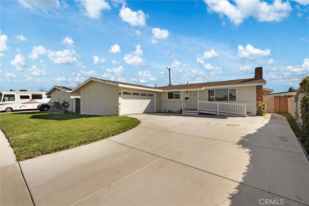 2022 W Spruce, Orange CA 92868 - photo 1