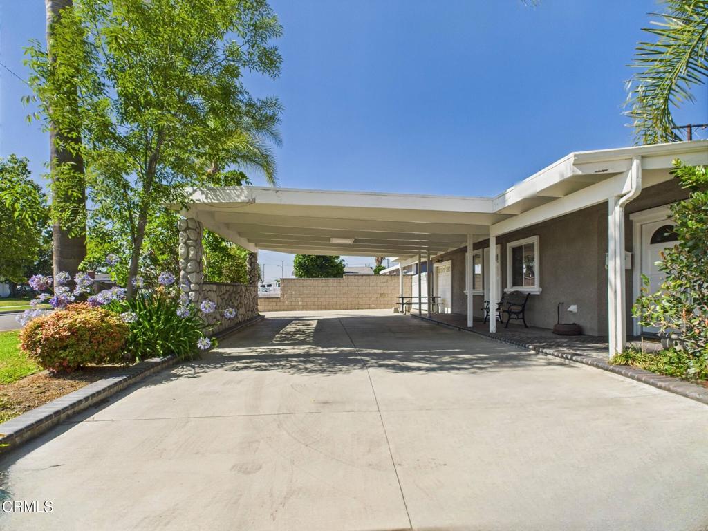 CAM05029G0-PR0006-STILL033 - 2025 N Chouteau Street, Orange CA 92865 - photo 1