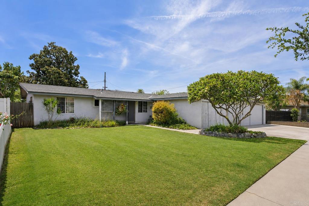 2028 W Maple Avenue, Orange CA 92868 - photo 1