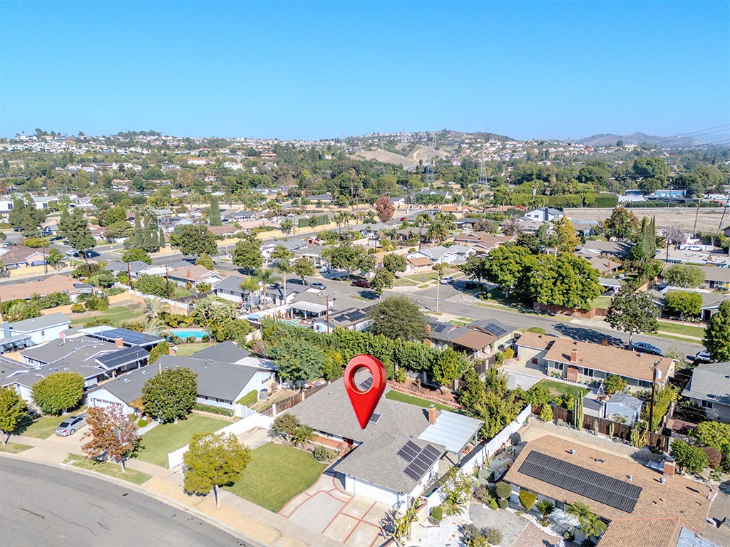 2033 N Diamond, Orange CA 92867 - photo 1