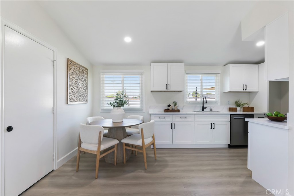 2037 W Arbor, Orange CA 92868 - photo 7