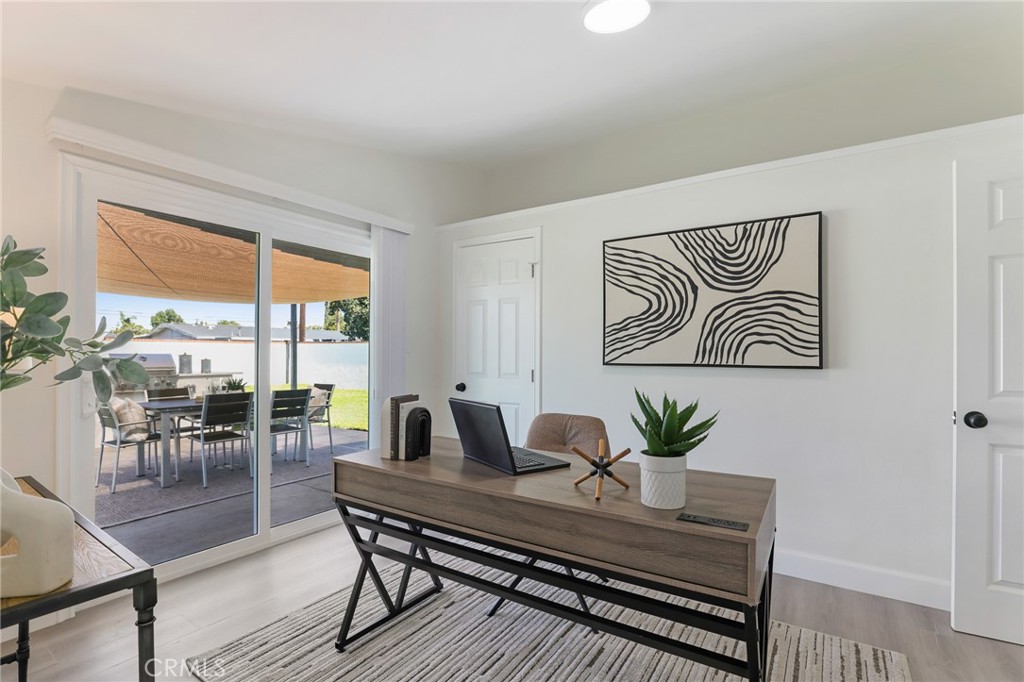2037 W Arbor, Orange CA 92868 - photo 8