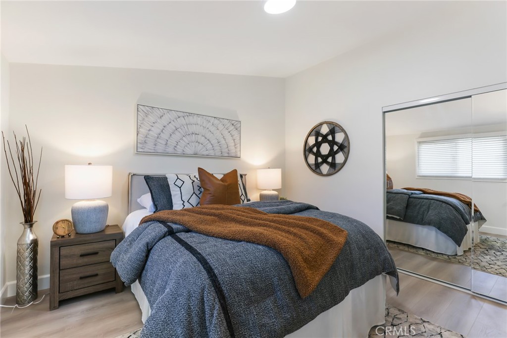 2037 W Arbor, Orange CA 92868 - photo 9