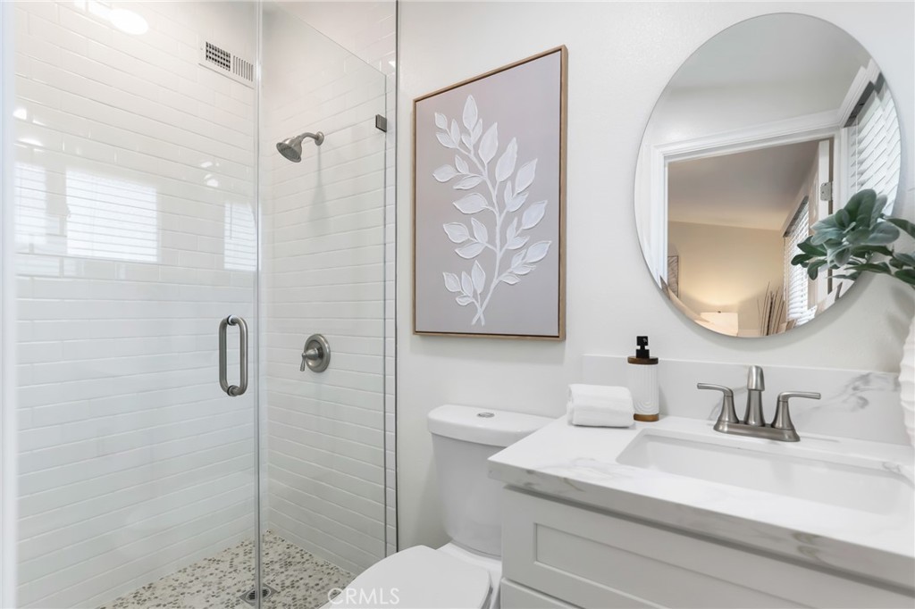2037 W Arbor, Orange CA 92868 - photo 10