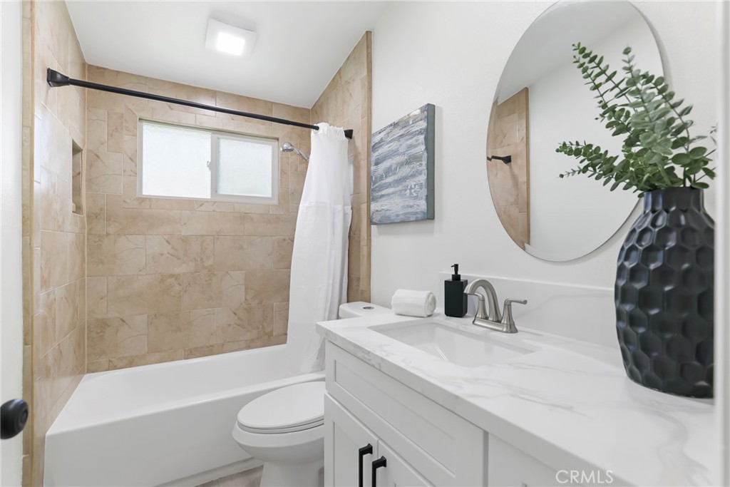 2037 W Arbor, Orange CA 92868 - photo 11
