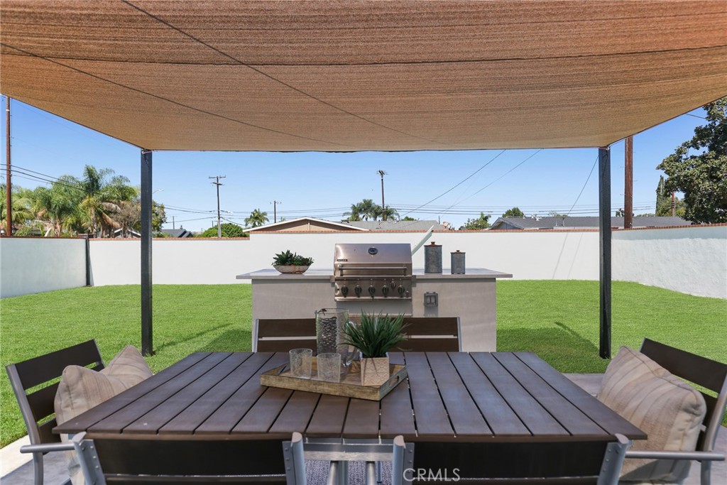 2037 W Arbor, Orange CA 92868 - photo 12