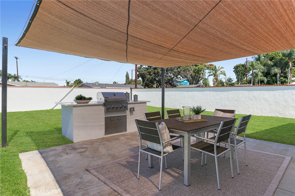 2037 W Arbor, Orange CA 92868 - photo 13