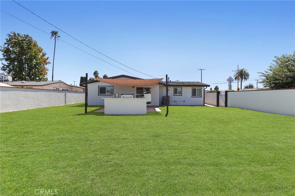 2037 W Arbor, Orange CA 92868 - photo 14