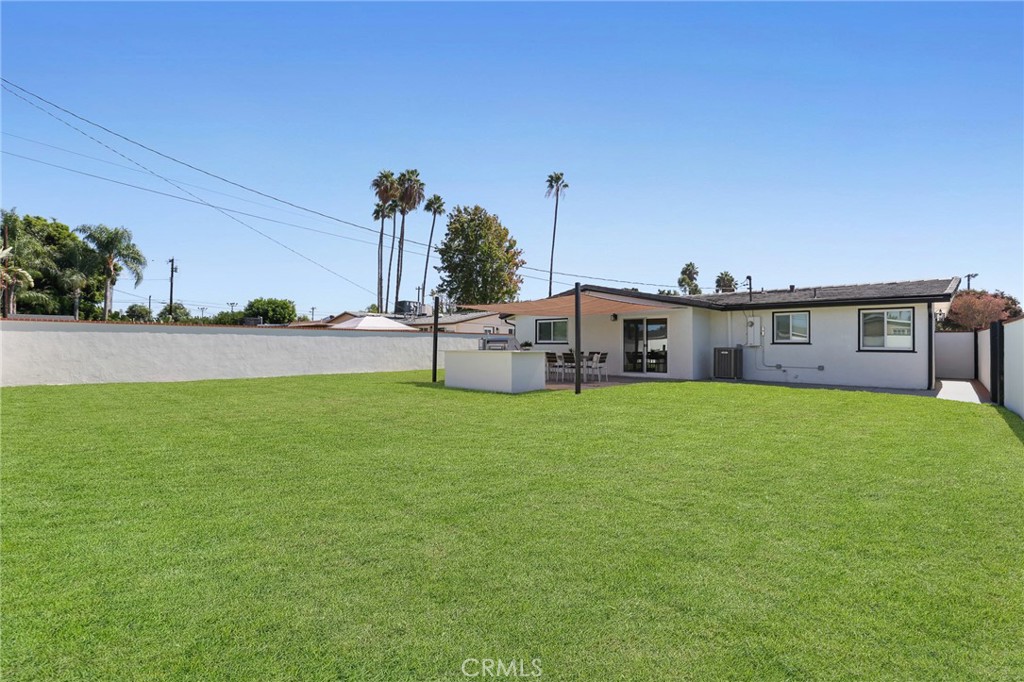 2037 W Arbor, Orange CA 92868 - photo 15