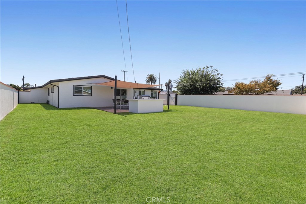 2037 W Arbor, Orange CA 92868 - photo 16