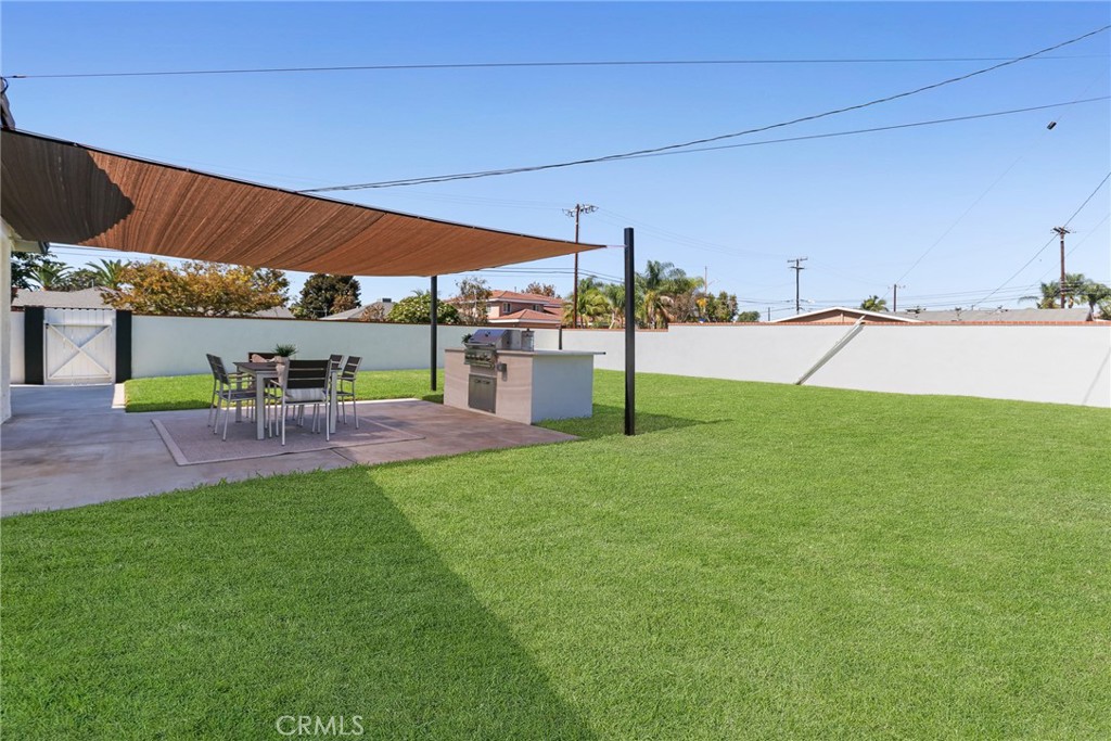2037 W Arbor, Orange CA 92868 - photo 17