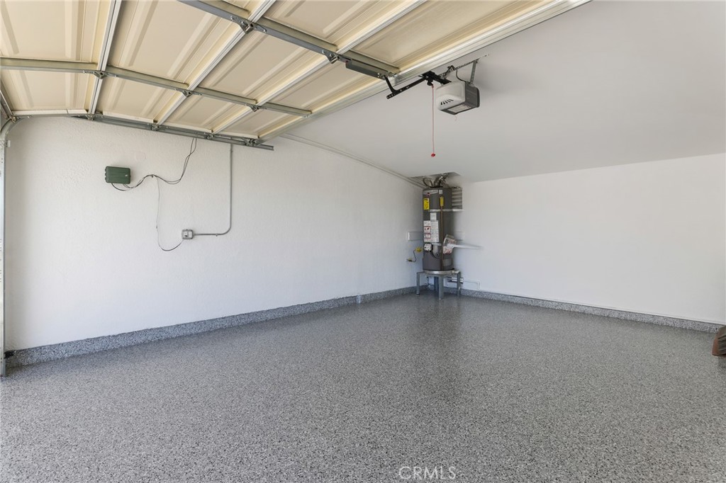 2037 W Arbor, Orange CA 92868 - photo 18