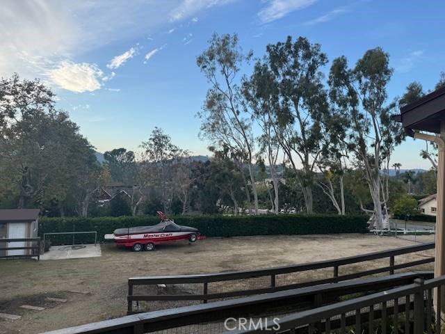 20372 Amapola, Orange CA 92869 - photo 1