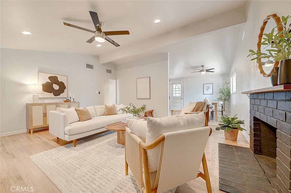 2044 W Spruce Avenue, Orange CA 92868 - photo 1