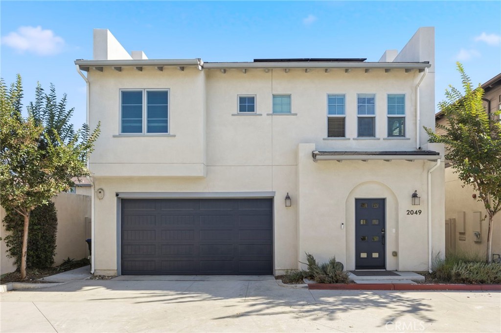 2049 N Orange Olive, Orange CA 92865 - photo 1
