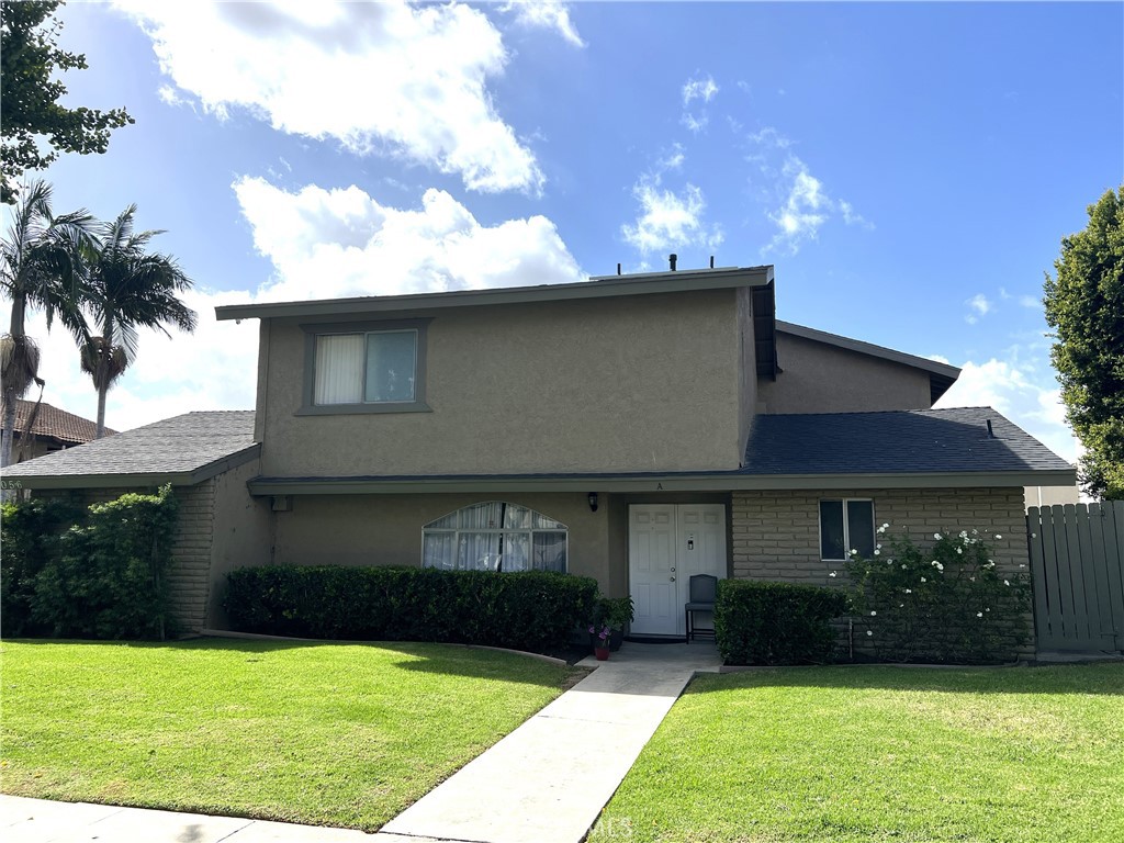 2056 N Highland, Orange CA 92865 - photo 1