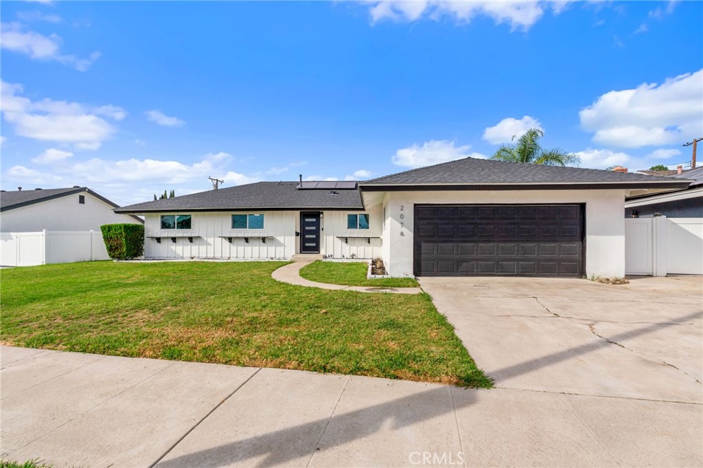 2076 N Diamond, Orange CA 92867 - photo 1