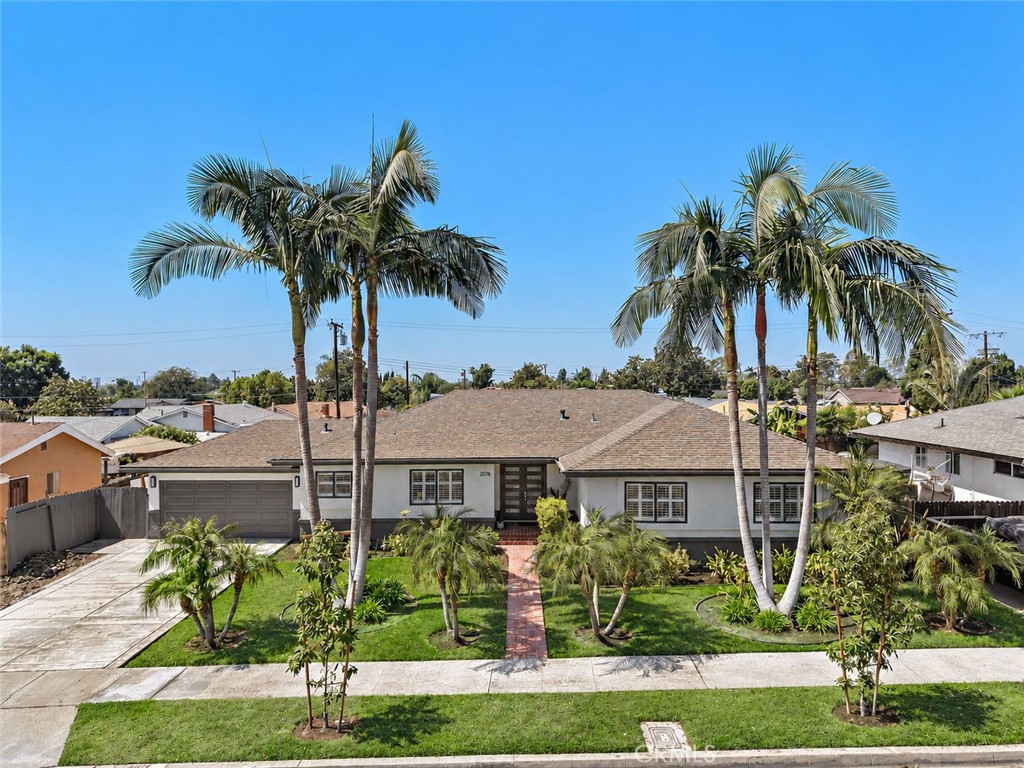 2076 N Mori, Orange CA 92867 - photo 1