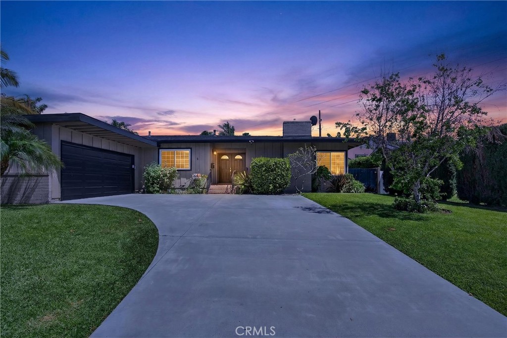 2077 N Mori, Orange CA 92867 - photo 1