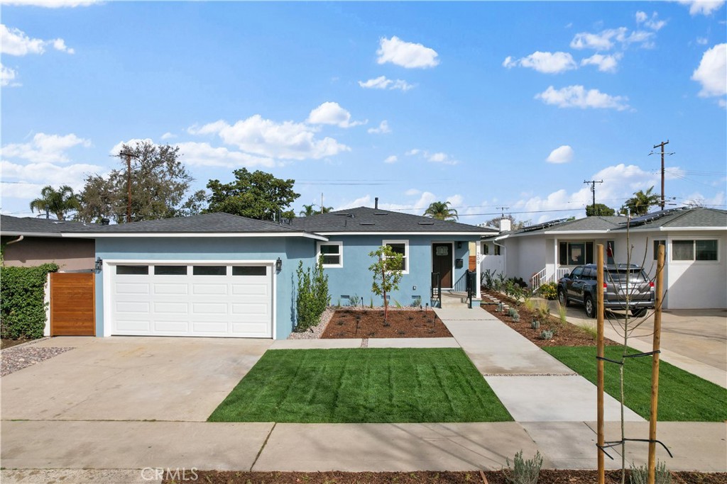 209 E Mayfair, Orange CA 92867 - photo 1