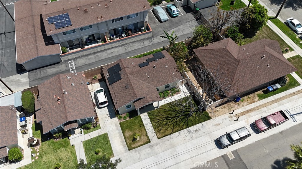 211 N Parker Street, Orange CA 92868 - photo 4