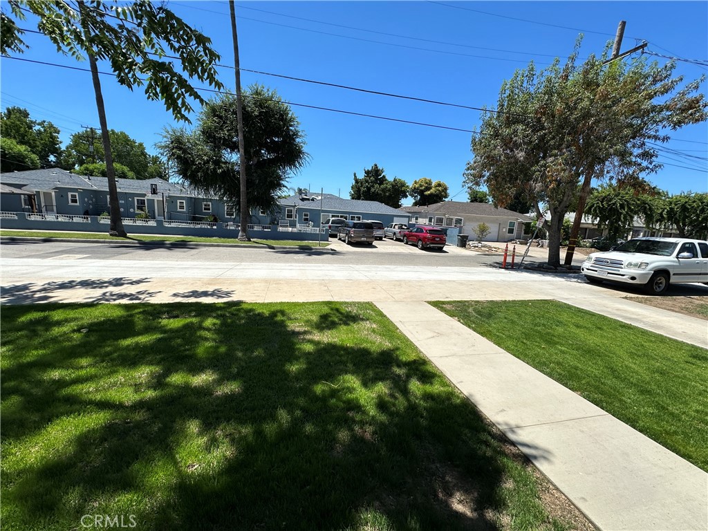 211 N Parker Street, Orange CA 92868 - photo 7