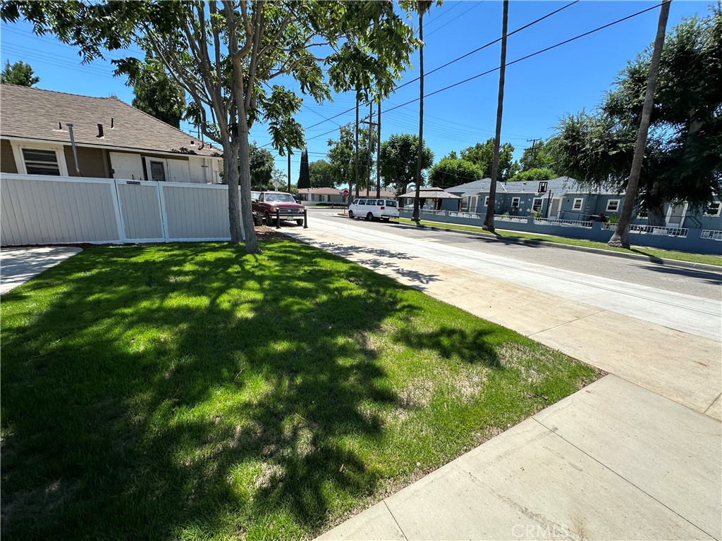 211 N Parker Street, Orange CA 92868 - photo 9