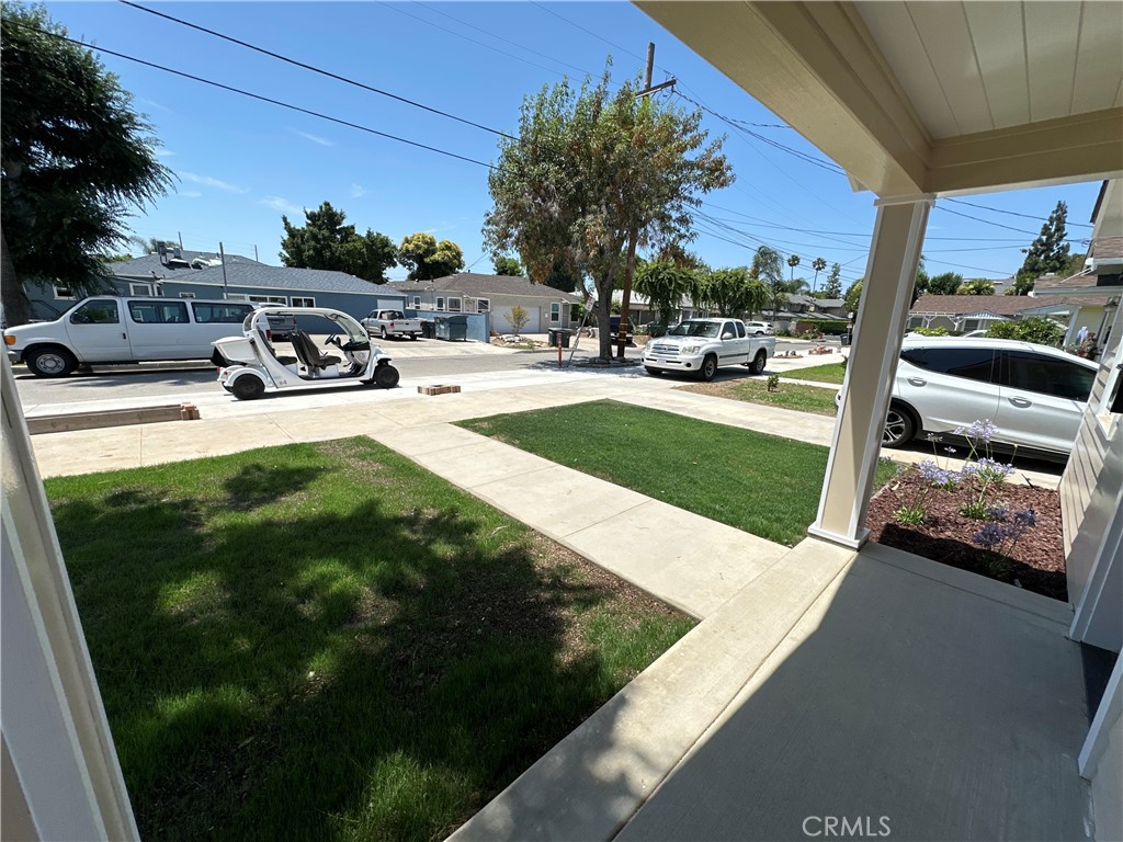 211 N Parker Street, Orange CA 92868 - photo 10