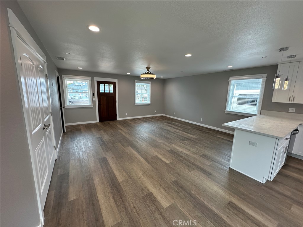 211 N Parker Street, Orange CA 92868 - photo 12