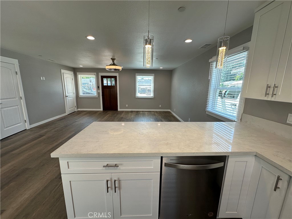 211 N Parker Street, Orange CA 92868 - photo 13