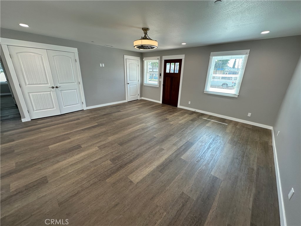 211 N Parker Street, Orange CA 92868 - photo 14