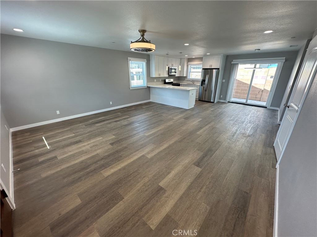 211 N Parker Street, Orange CA 92868 - photo 15