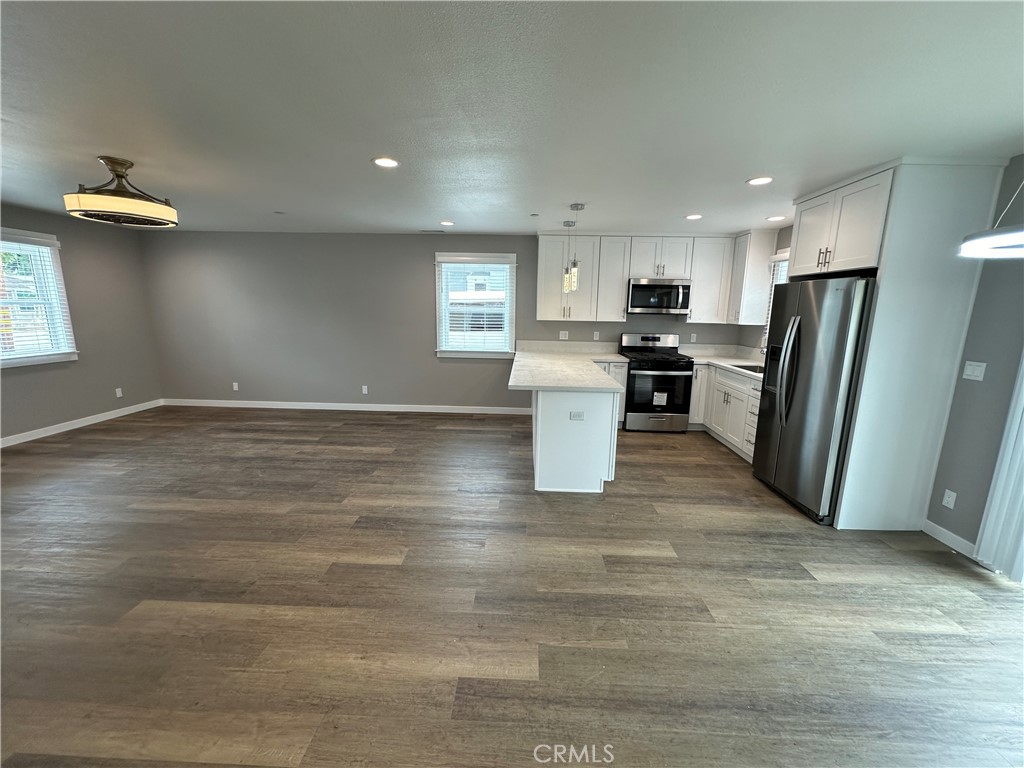 211 N Parker Street, Orange CA 92868 - photo 16
