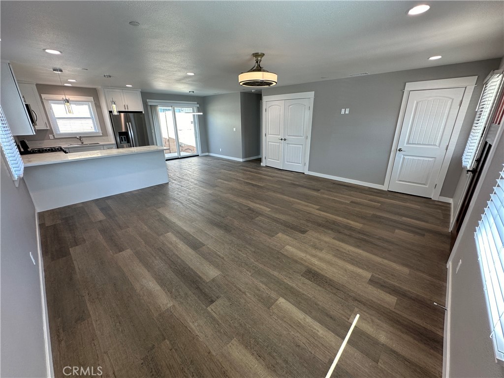 211 N Parker Street, Orange CA 92868 - photo 17