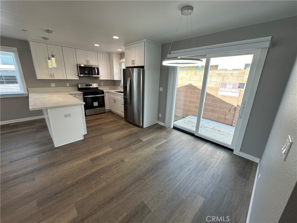 211 N Parker Street, Orange CA 92868 - photo 19