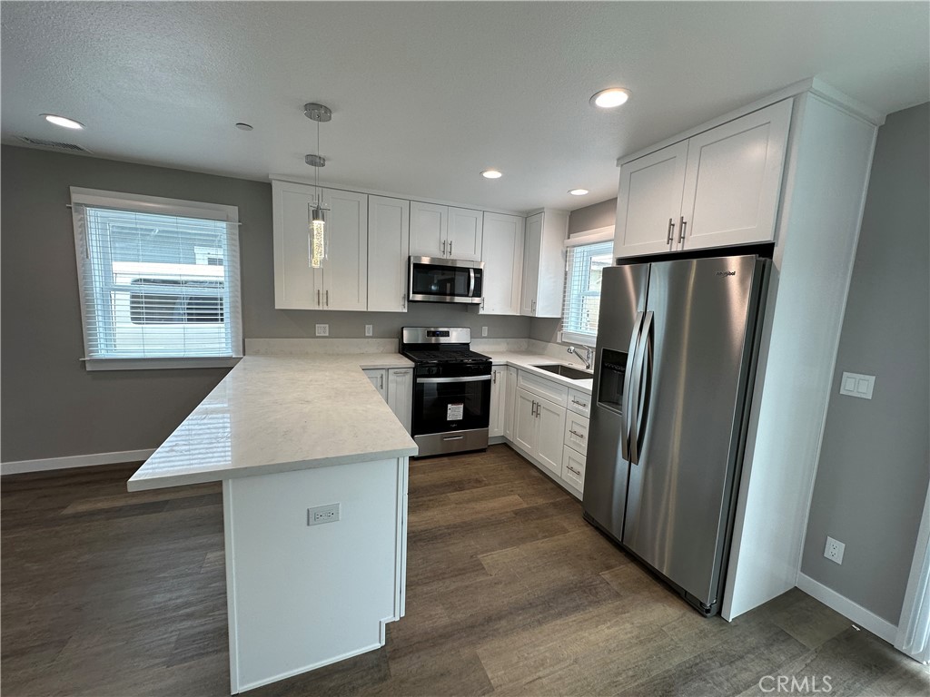 211 N Parker Street, Orange CA 92868 - photo 22