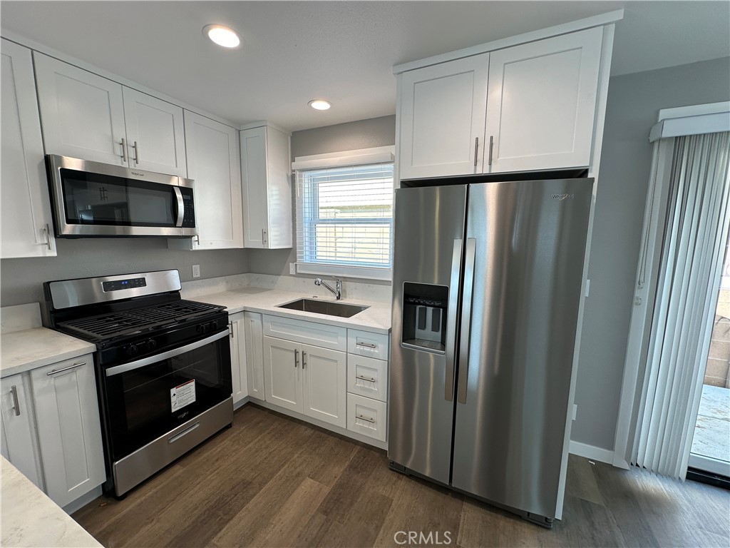 211 N Parker Street, Orange CA 92868 - photo 23