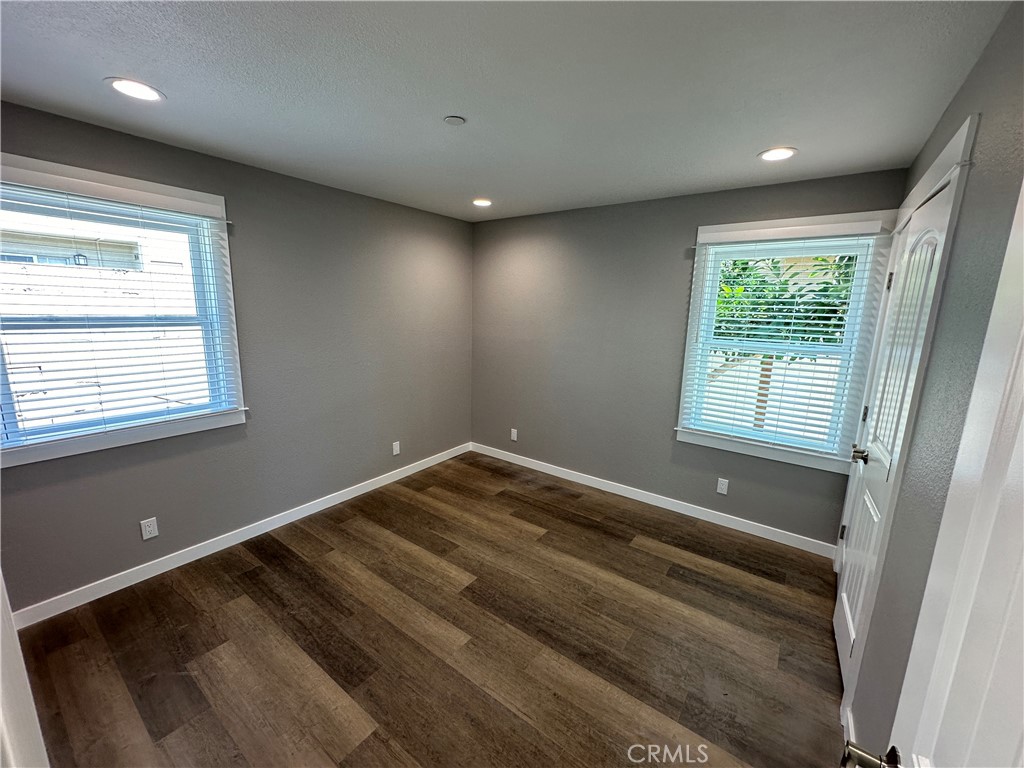 211 N Parker Street, Orange CA 92868 - photo 25