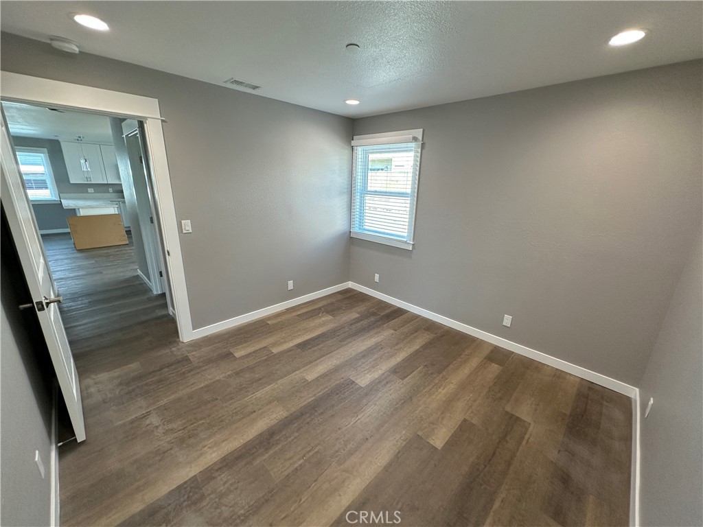 211 N Parker Street, Orange CA 92868 - photo 26