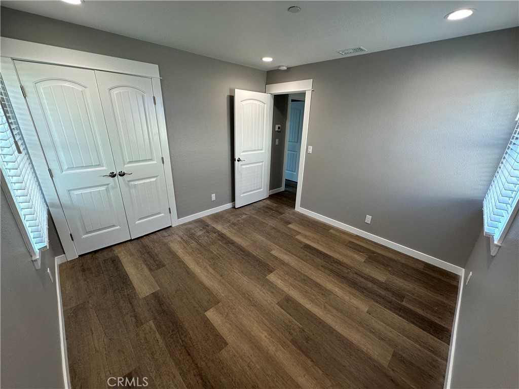 211 N Parker Street, Orange CA 92868 - photo 27