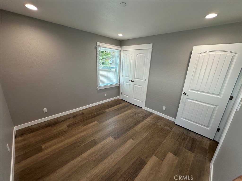 211 N Parker Street, Orange CA 92868 - photo 28