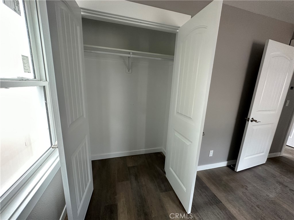 211 N Parker Street, Orange CA 92868 - photo 29