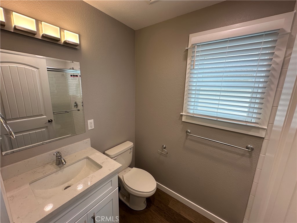 211 N Parker Street, Orange CA 92868 - photo 30