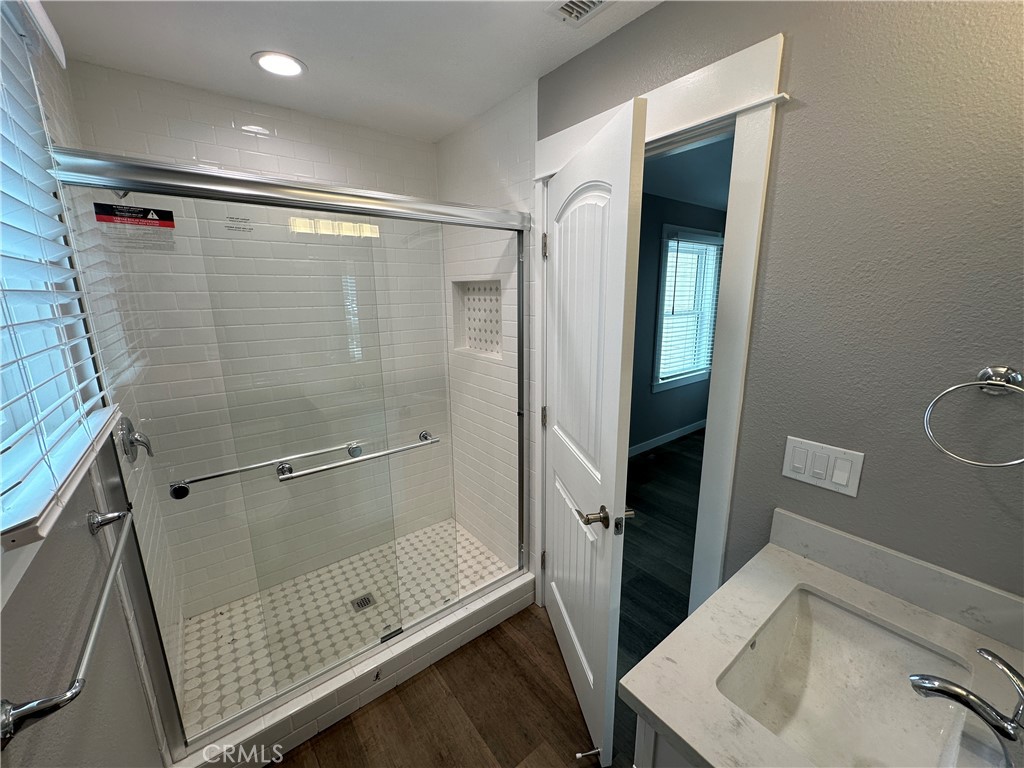 211 N Parker Street, Orange CA 92868 - photo 31