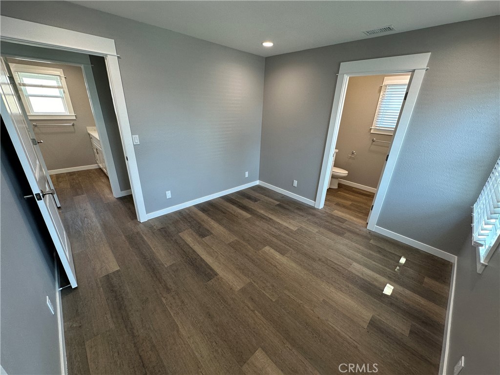 211 N Parker Street, Orange CA 92868 - photo 32