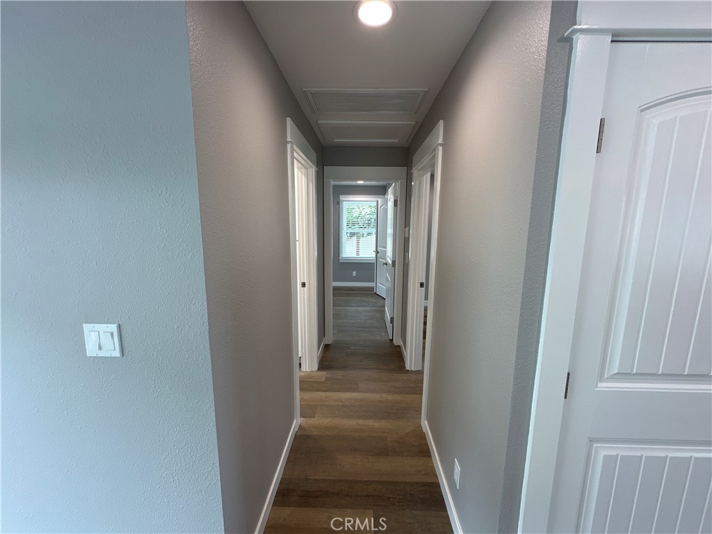 211 N Parker Street, Orange CA 92868 - photo 33