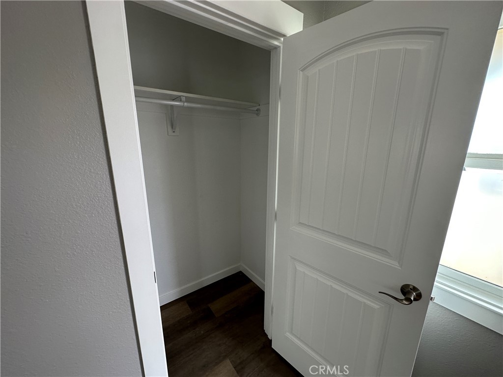 211 N Parker Street, Orange CA 92868 - photo 34