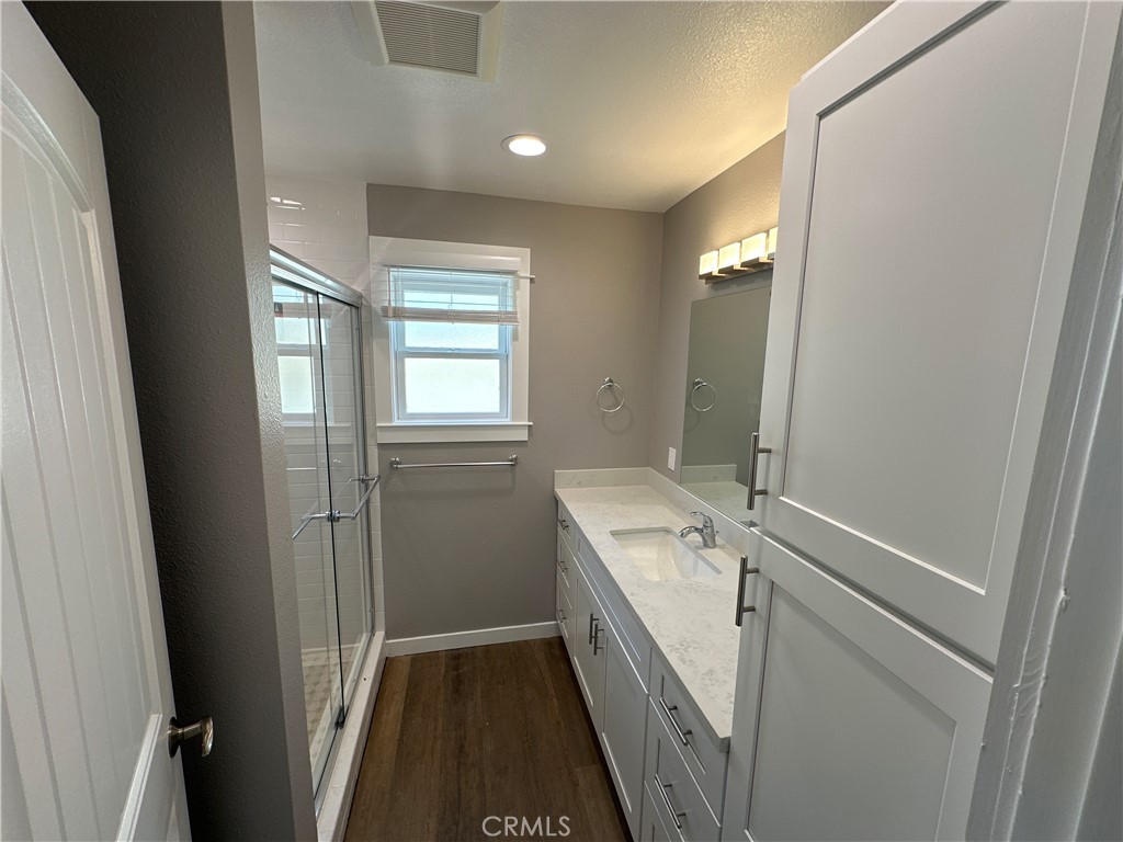 211 N Parker Street, Orange CA 92868 - photo 35