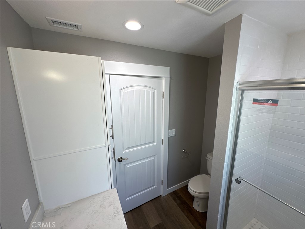211 N Parker Street, Orange CA 92868 - photo 36