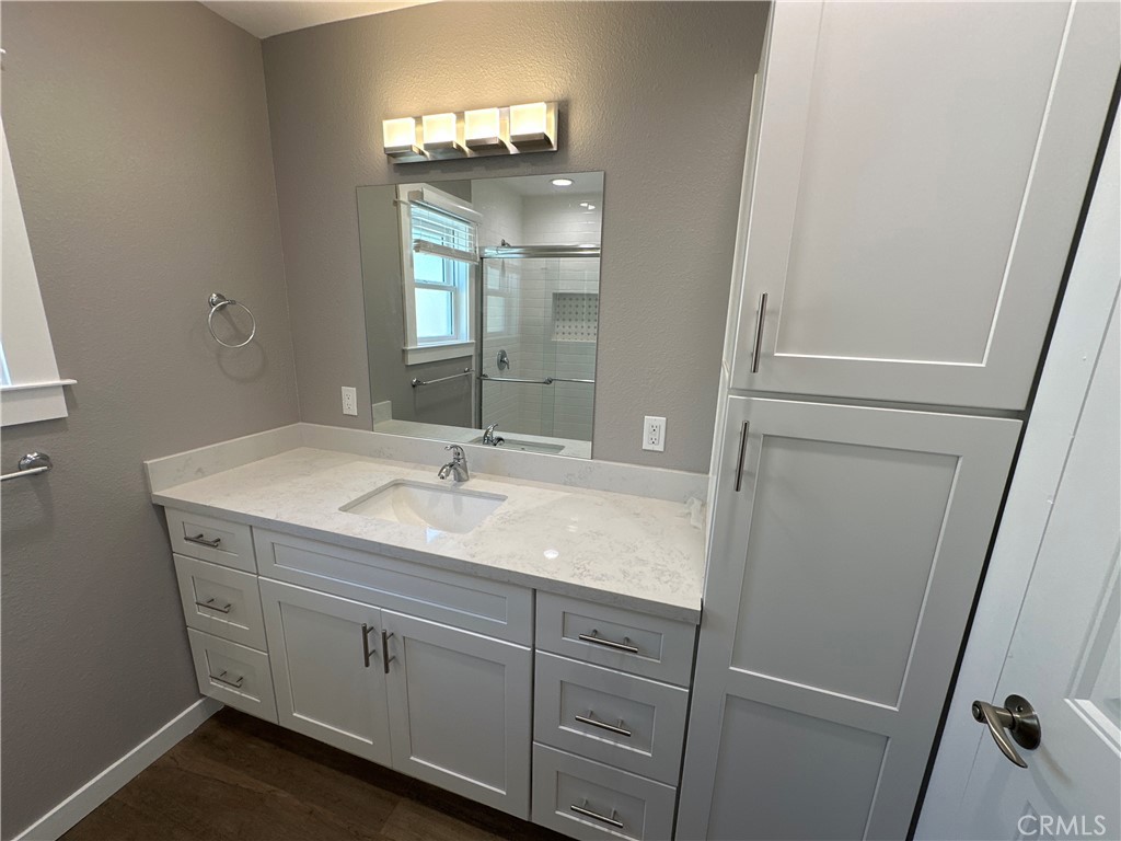 211 N Parker Street, Orange CA 92868 - photo 37